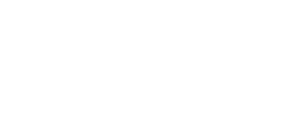 お客様の声・特集 USER VOICE・COLUMN