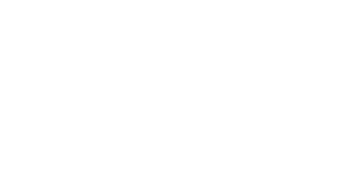 黒麺
