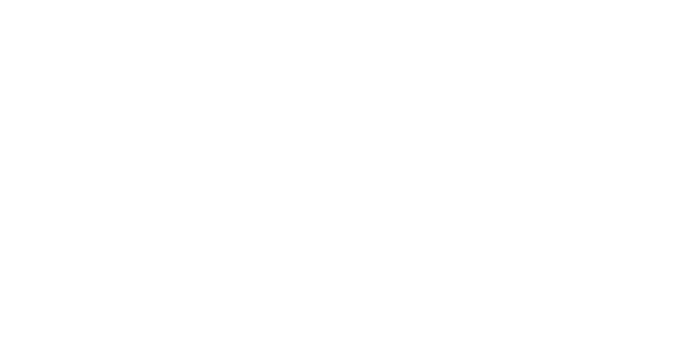 赤麺