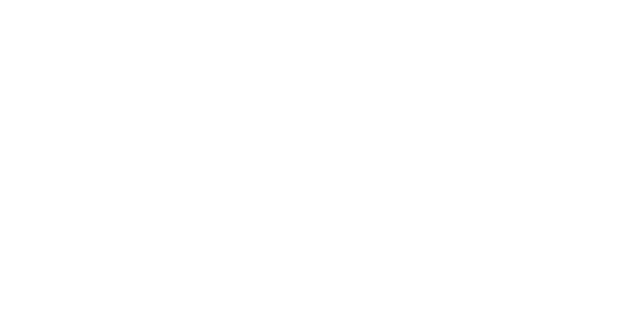 緑麺