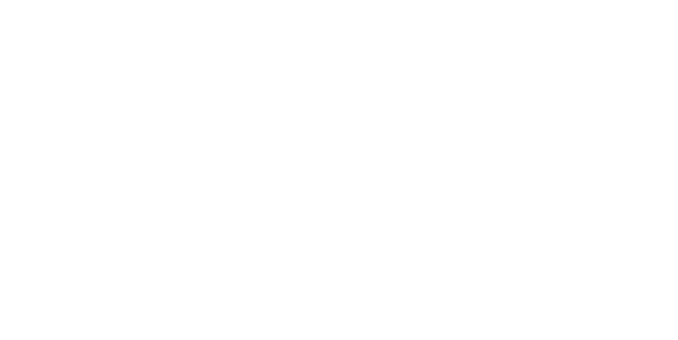 金麺