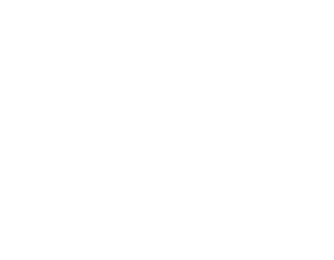 商品一覧 lineup