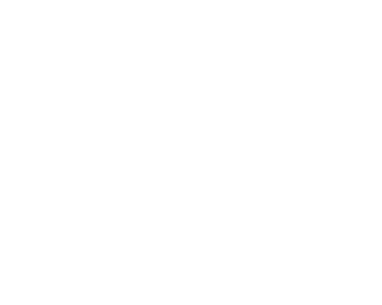 こだわりポイント 出汁粉