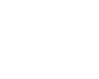 こだわりポイント 肉カス